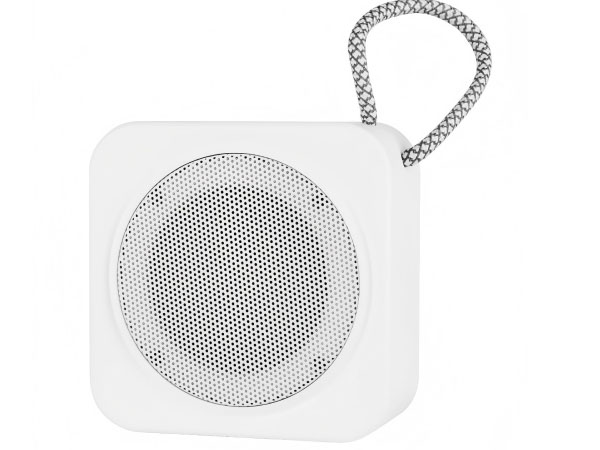 wireless BT speaker