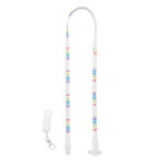 lanyard charging cable