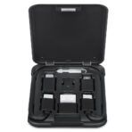 charging cable adapter set product image