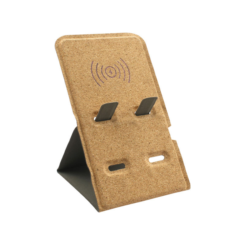 phone stand display
