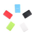 charging cable adapter set all colors