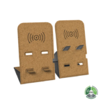 wireless-charger-stand-side-view