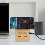 wireless-charger-stand-usage-display