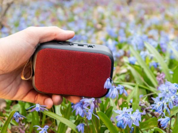 portable-bluetooth-speaker