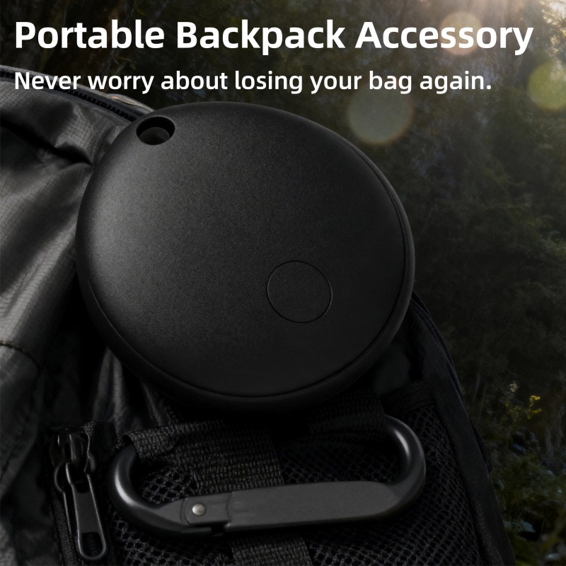convenience air tracker tag