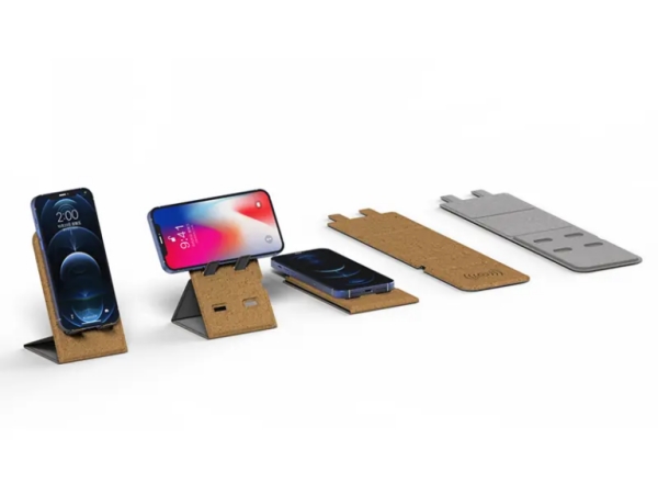 wireless-charger-stand-feature-display