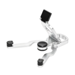 imagen principal del soporte plegable para teléfono GYRO