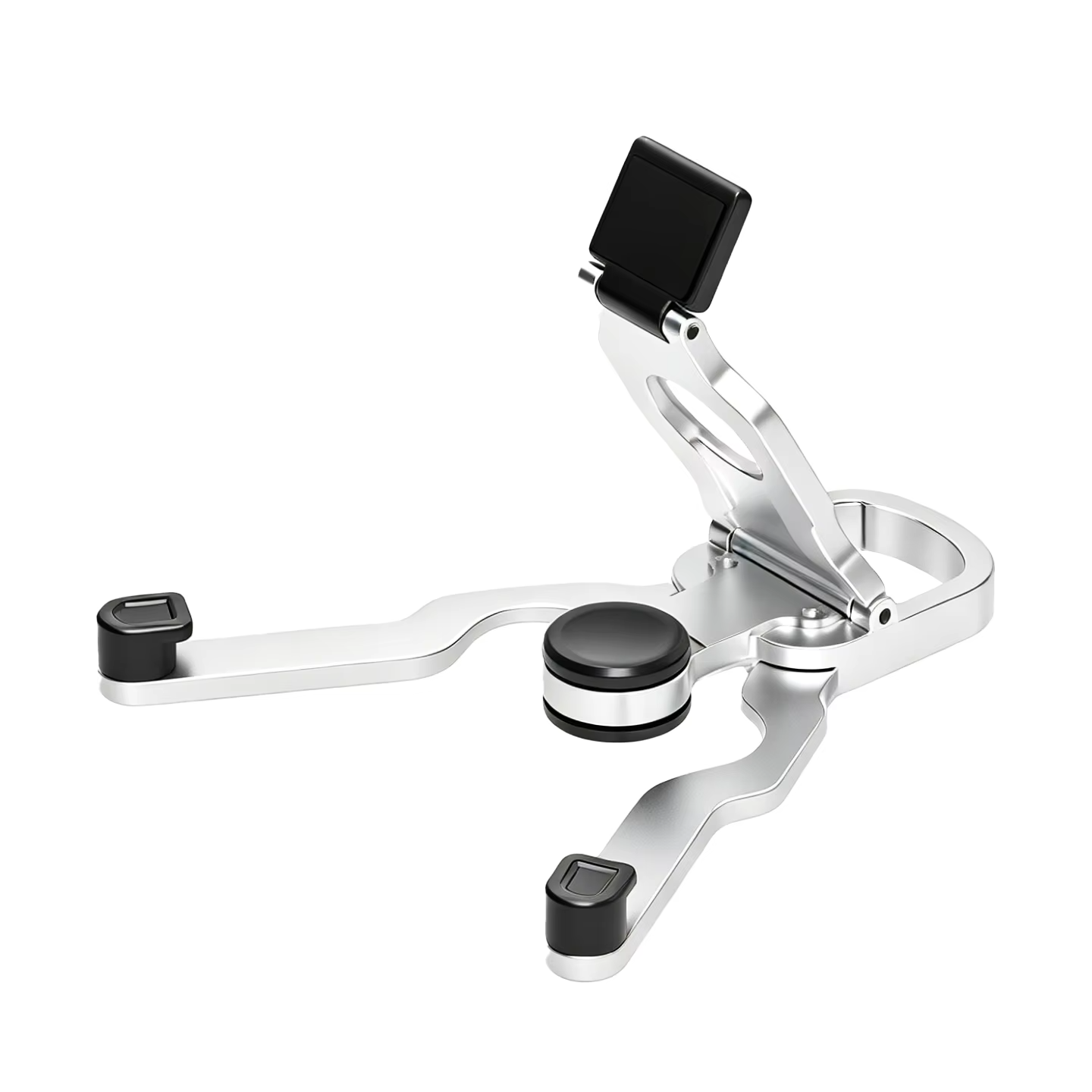 imagen principal del soporte plegable para teléfono GYRO foldable GYRO phone stand main image