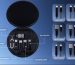 fast charging data cable kit main image
