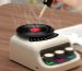 nostalgic bluetooth wireless speaker main image