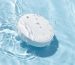 waterproof dual platform air tag